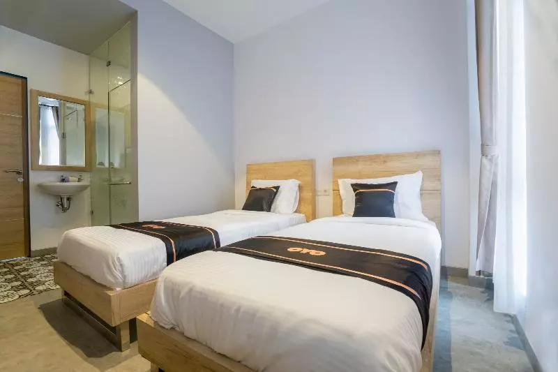 سوئیت با تخت بزرگ, Holiday Inn Express Hotel & Suites Cedar City, An Ihg