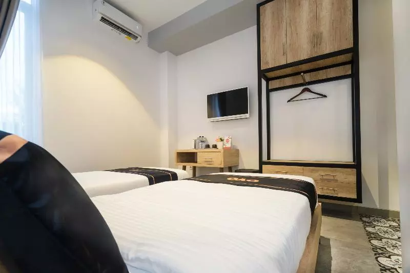 سوئیت با تخت بزرگ, Holiday Inn Express Hotel & Suites Cedar City, An Ihg