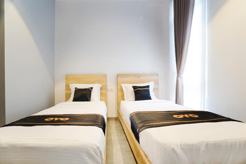 جناح سرير كينج, Holiday Inn Express Hotel & Suites Cedar City, An Ihg