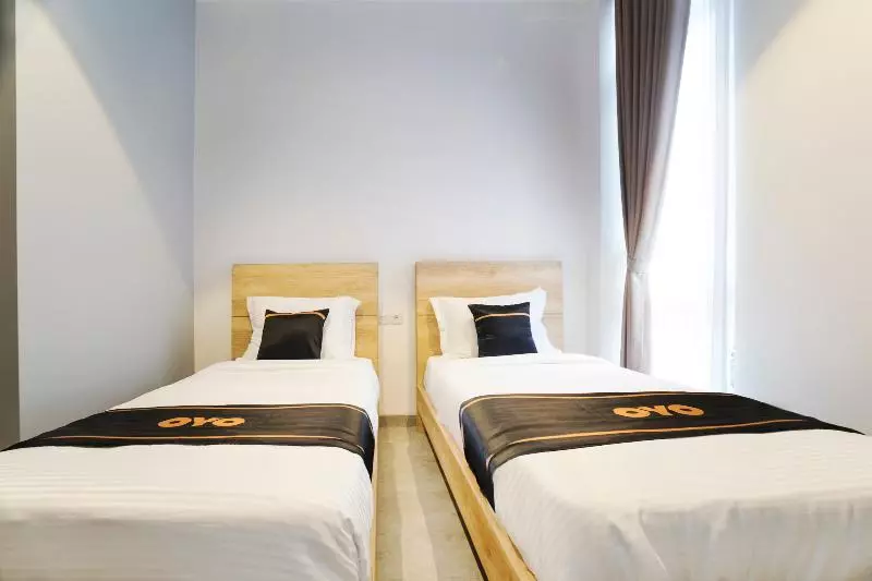 سوئیت با تخت بزرگ, Holiday Inn Express Hotel & Suites Cedar City, An Ihg