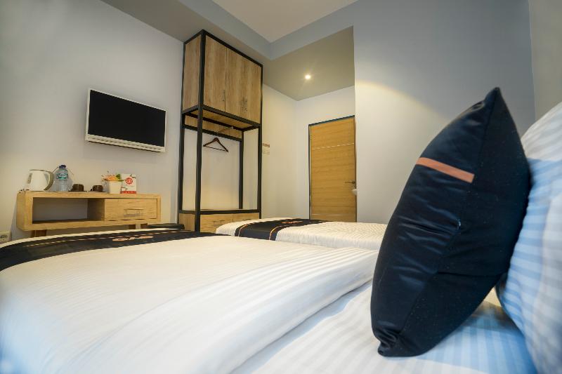 جناح سرير كينج, Holiday Inn Express Hotel & Suites Cedar City, An Ihg