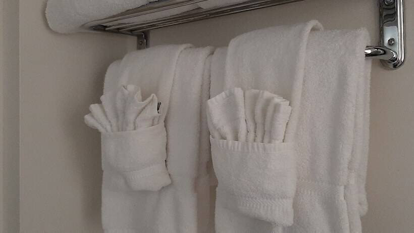 غرفة قياسية, The Riverside Ranch Motel And Rv Park Southern Utah