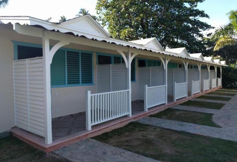 اتاق لوکس, Palmasvillas Al Mar