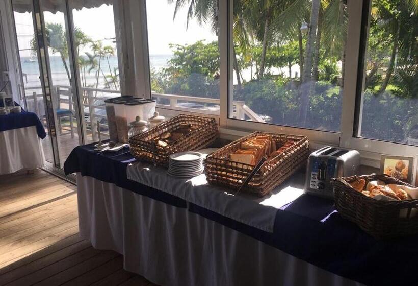 ویلای 1 خوابه, Palmasvillas Al Mar