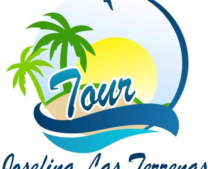 اتاق سه نفره دلوکس با چشمانداز دریا, Palmasvillas Al Mar