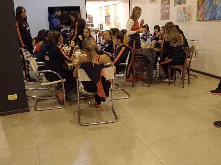 수피리어 룸, Hey U