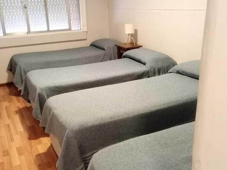 수피리어 룸, Hey U