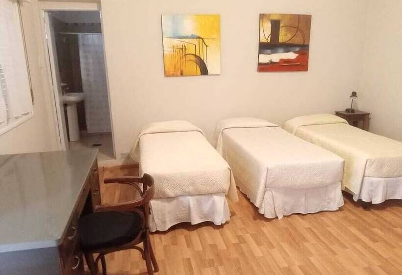 수피리어 룸, Hey U