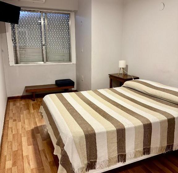 스탠다드 룸, Hey U