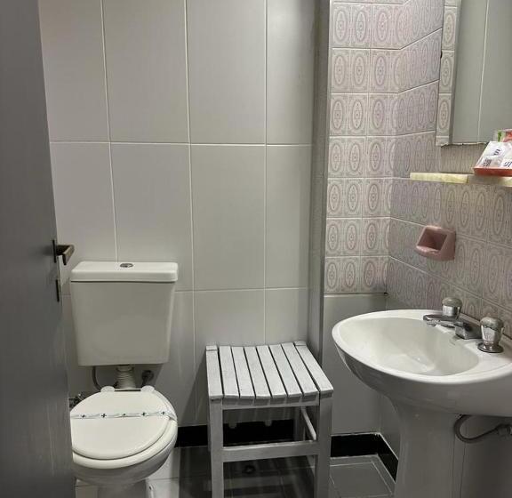 수피리어 룸, Hey U