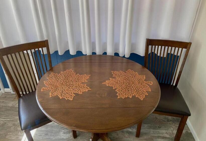 Номер Стандарт Трехместный, 1,000 Springs Riverhouse