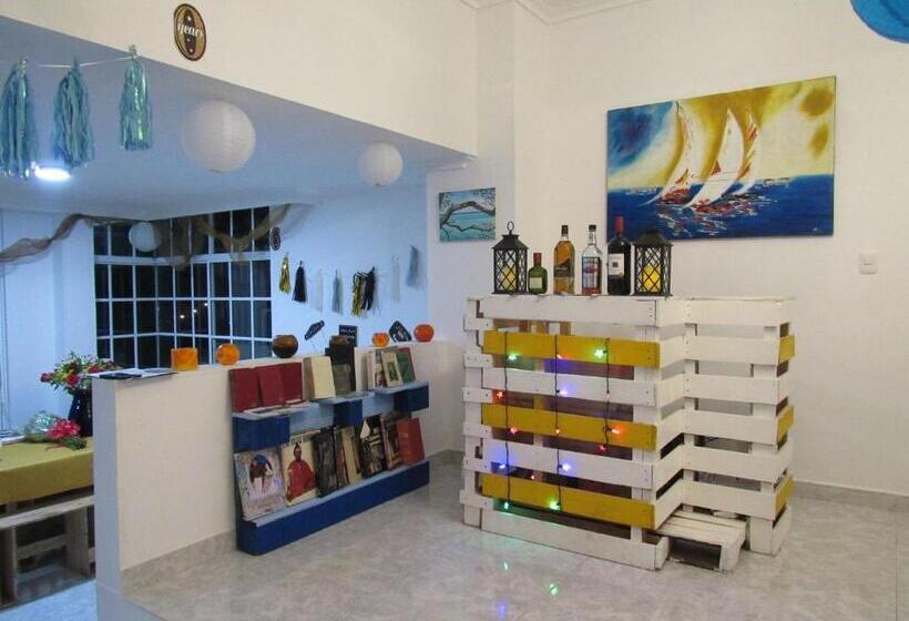 منزل 4 غرف نوم, Queen Elizabeth Natural Luxury