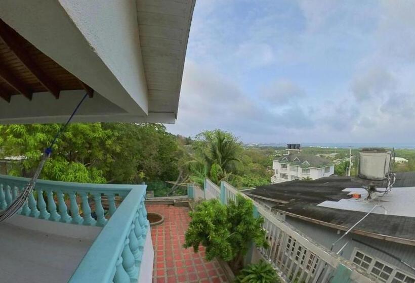 منزل 4 غرف نوم, Queen Elizabeth Natural Luxury