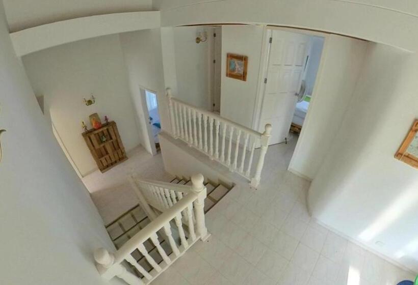 منزل 4 غرف نوم, Queen Elizabeth Natural Luxury