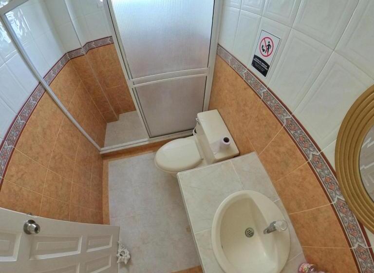 منزل 4 غرف نوم, Queen Elizabeth Natural Luxury