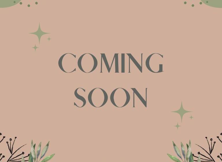 豪华单人间, Swallows Nest Bed And Breakfast