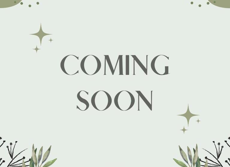 豪华单人间, Swallows Nest Bed And Breakfast