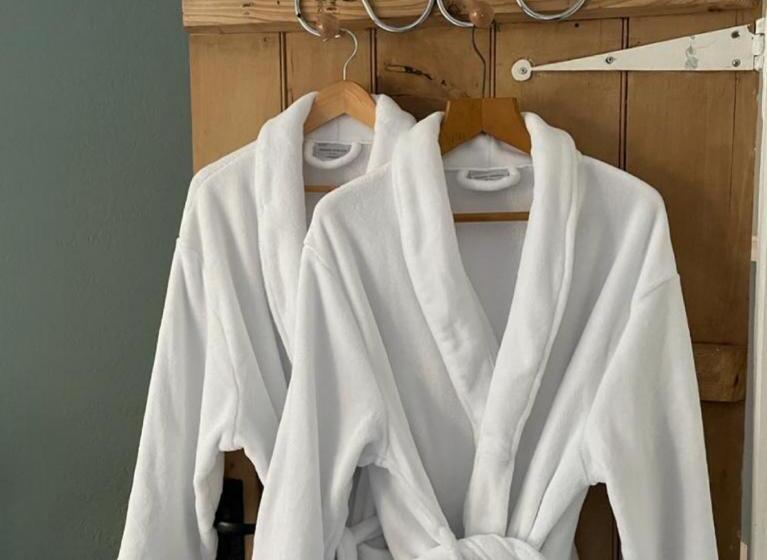 家庭套房, Swallows Nest Bed And Breakfast