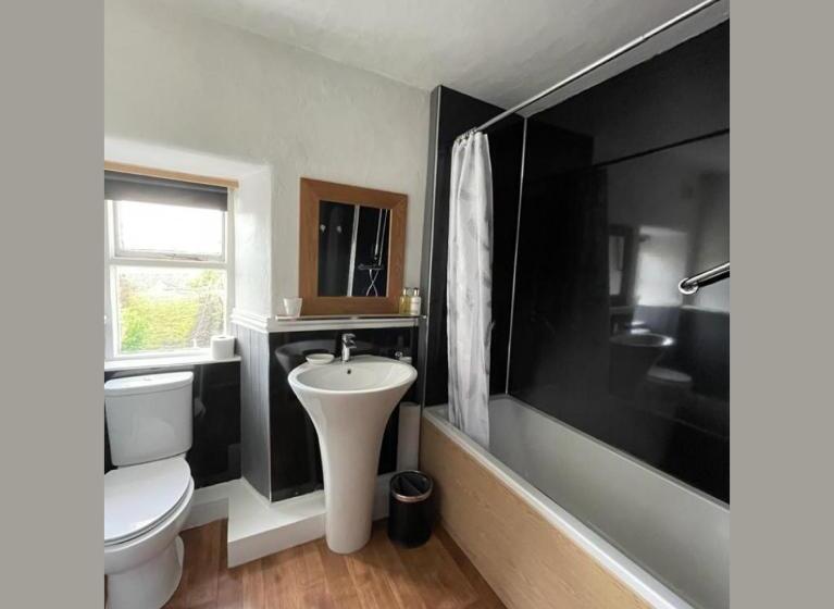 Family Suite, Swallows Nest Bed And Breakfast