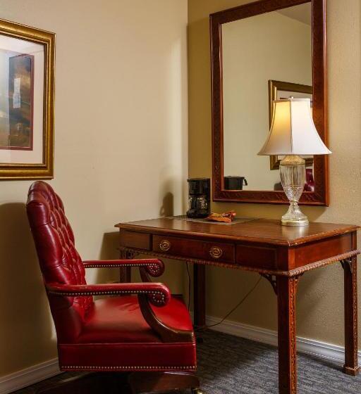 Номер Deluxe, Beach Harbor Resort