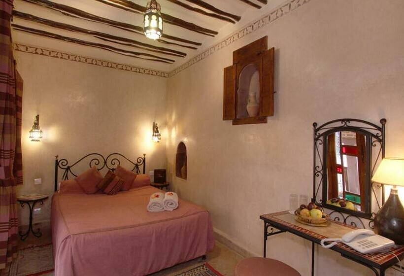 Suite Junior, Dar Catalina