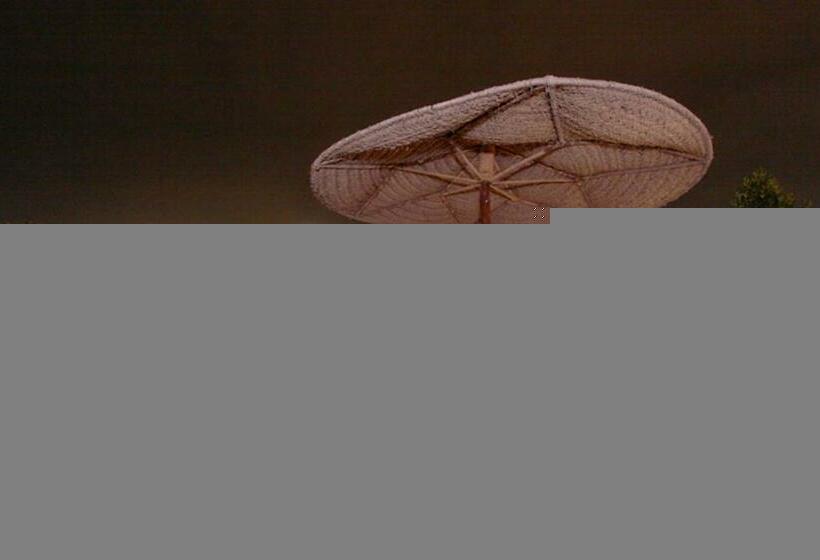 Suite Junior, Dar Catalina