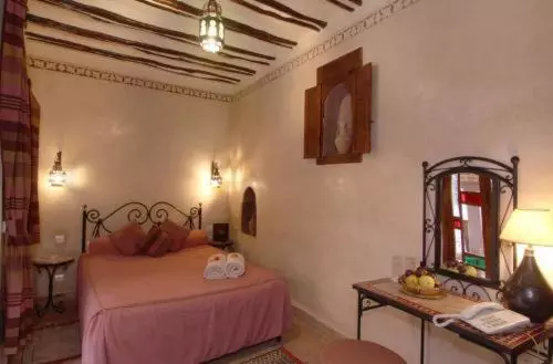 اتاق استاندارد, Dar Catalina