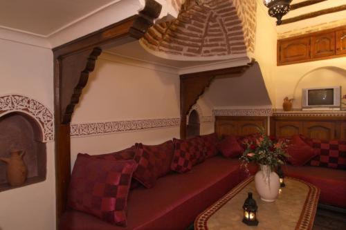 اتاق استاندارد, Dar Catalina