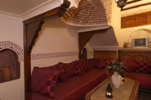 اتاق استاندارد, Dar Catalina