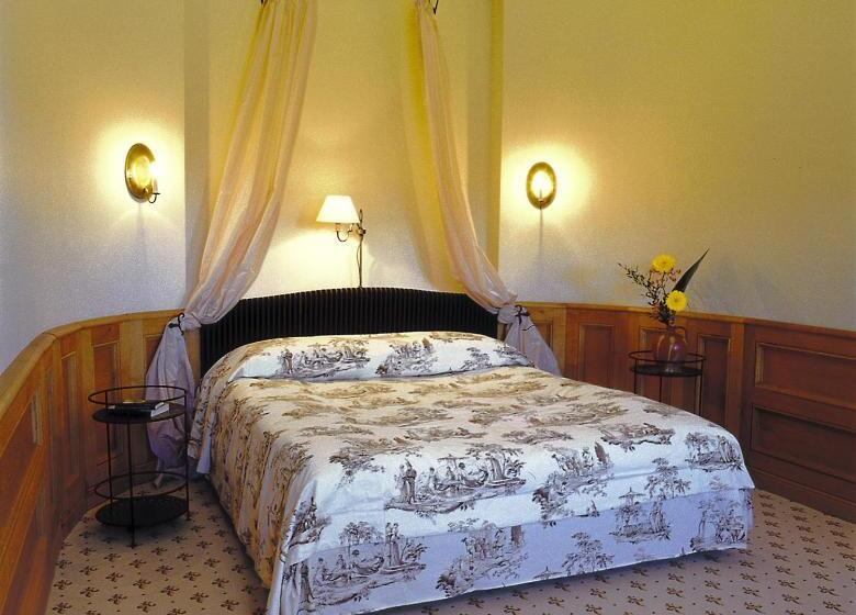 جناح, Burg Rabenstein