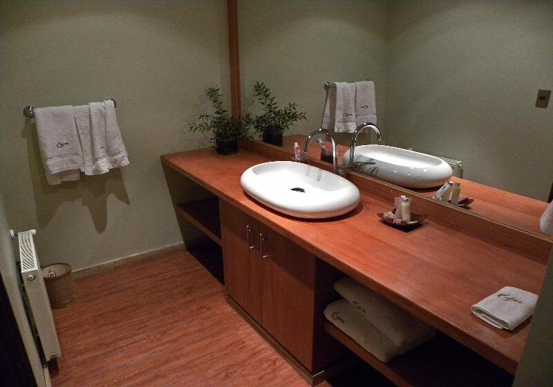 غرفة سوبيريور, Casaestablo By Dot Boutique