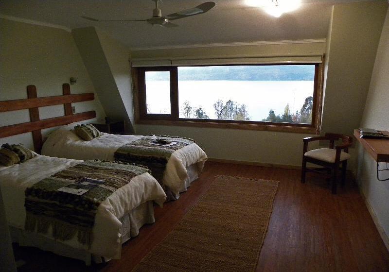 غرفة سوبيريور, Casaestablo By Dot Boutique