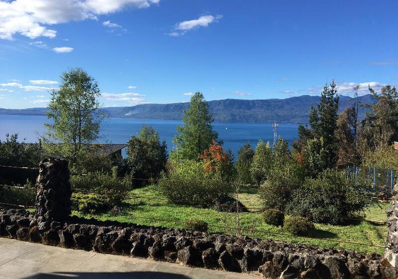 غرفة سوبيريور, Casaestablo By Dot Boutique