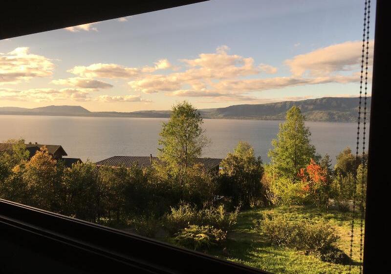 غرفة سوبيريور, Casaestablo By Dot Boutique