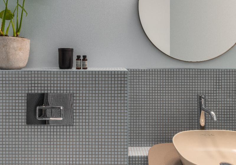 Номер Superior Кровать Кинг, O Boutique Suites