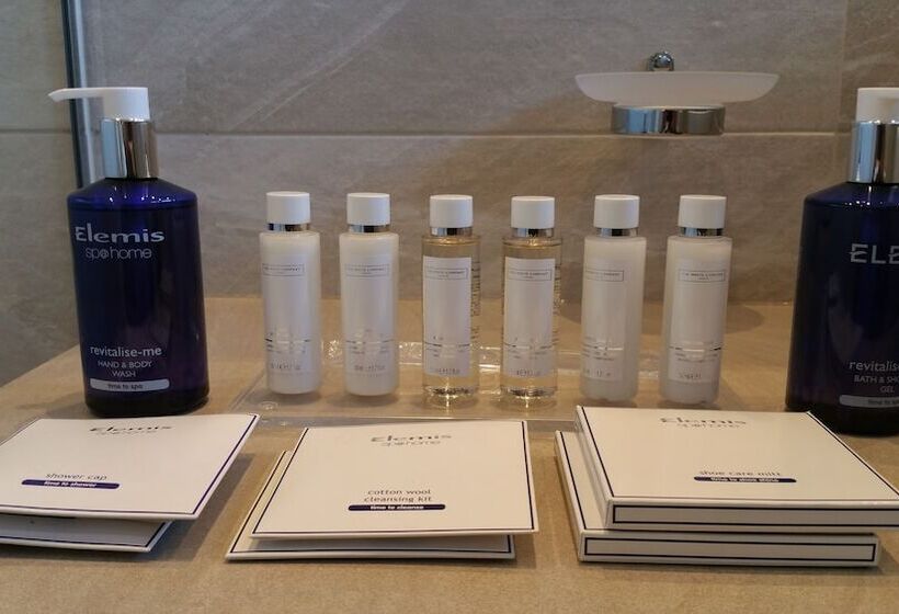 غرفة سوبيريور مزودة بشرفة, Vergeiner