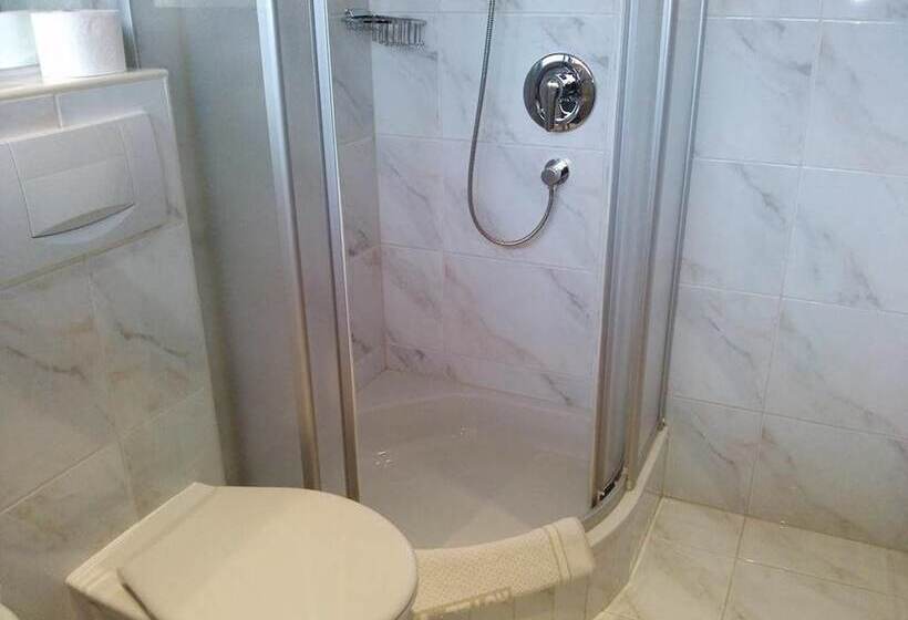 غرفة قياسية, Vergeiner