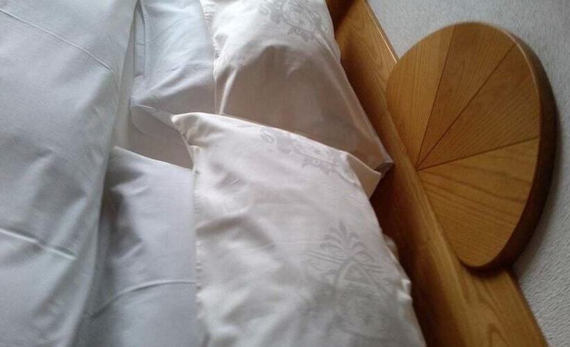 スタンダードルーム, Vergeiner