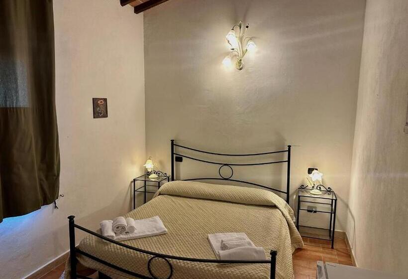 Номер Стандарт, Villa Brignole