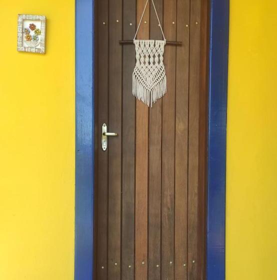 Одноместный Номер Basic, Das Marias Hostel