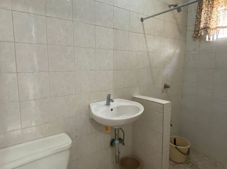 חדר סטודיו סטנדרד, Shoreland Beach Resort By Cocotel