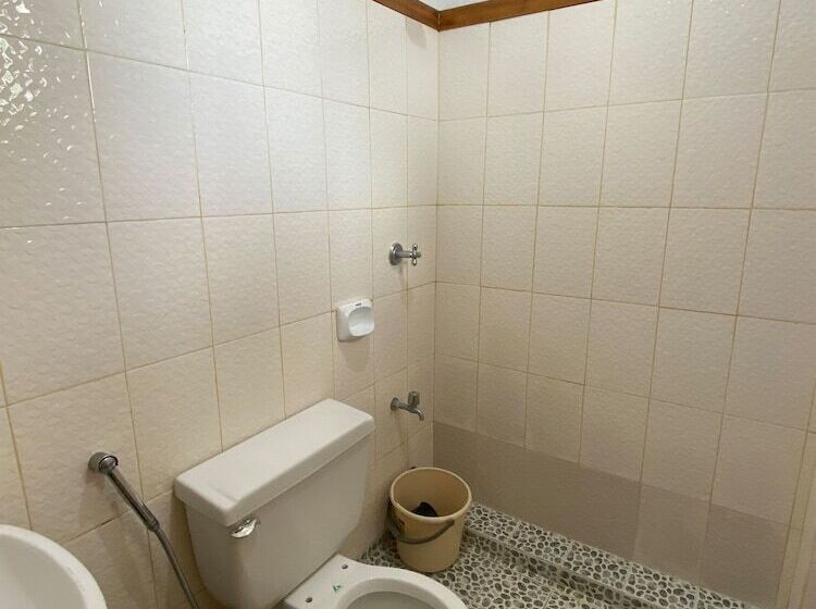 חדר משפחתי, Shoreland Beach Resort By Cocotel