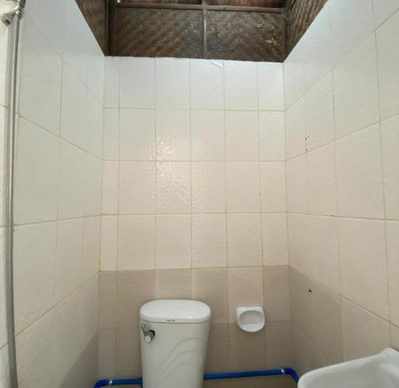 סטודיו דלוקס, Shoreland Beach Resort By Cocotel