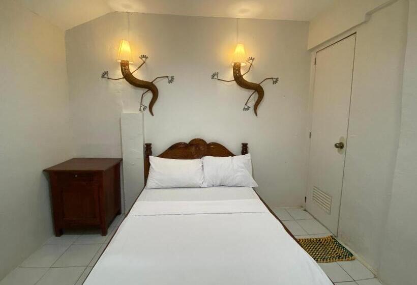 סטודיו דלוקס, Shoreland Beach Resort By Cocotel