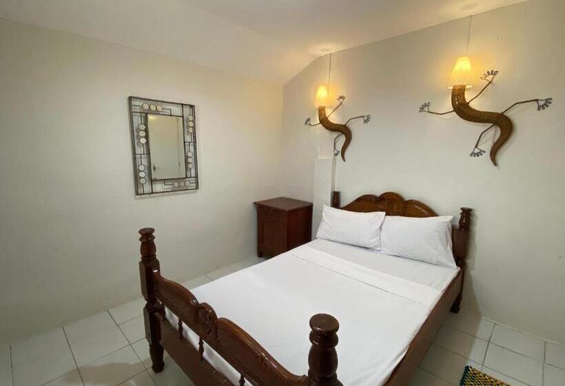 סטודיו דלוקס, Shoreland Beach Resort By Cocotel