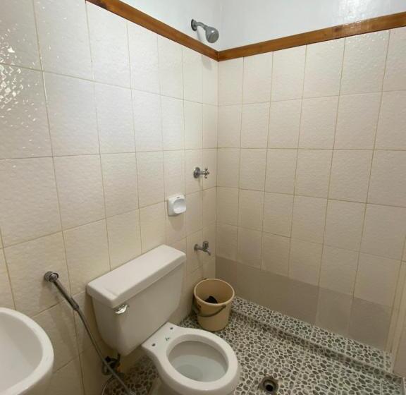 סטודיו דלוקס, Shoreland Beach Resort By Cocotel