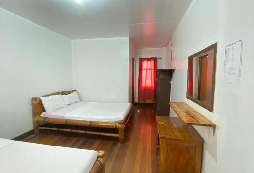 סטודיו דלוקס, Shoreland Beach Resort By Cocotel