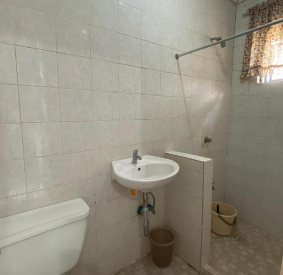 חדר סטודיו סטנדרד, Shoreland Beach Resort By Cocotel