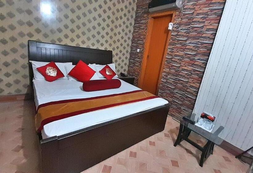 سوییت خانوادگی, Super Seven