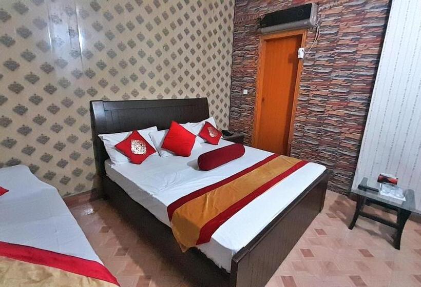 سوییت خانوادگی, Super Seven